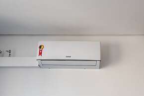 Kazanoah - Sky Paulicéia