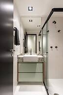 Kazanoah - Sky Paulicéia