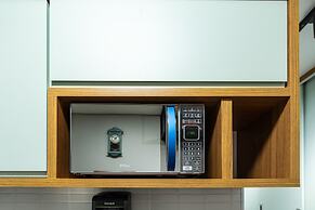 Kazanoah - Sky Paulicéia