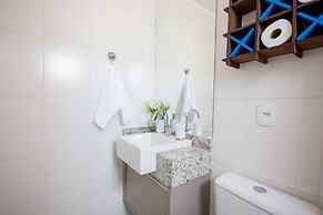 Kazanoah - Sky Paulicéia