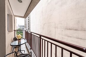 Kazanoah - Sky Paulicéia