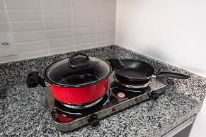 Kazanoah - Sky Paulicéia