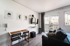 Kazanoah - Sky Paulicéia