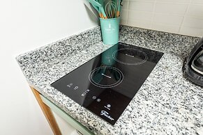 Kazanoah - Sky Paulicéia