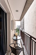 Kazanoah - Sky Paulicéia