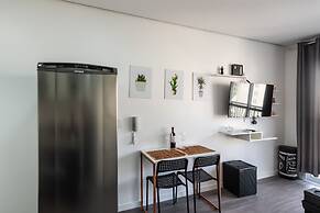 Kazanoah - Sky Paulicéia