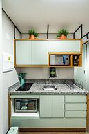 Kazanoah - Sky Paulicéia