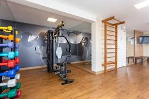 Kazanoah - Sky Paulicéia