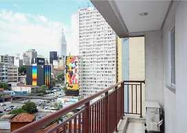 Kazanoah - Sky Paulicéia