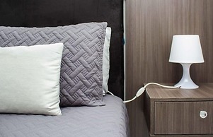 Kazanoah - Sky Paulicéia