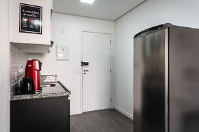 Kazanoah - Sky Paulicéia