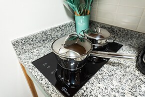 Kazanoah - Sky Paulicéia