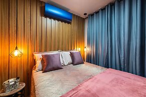 Kazanoah - Sky Paulicéia