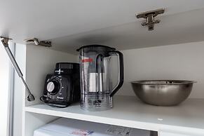 Kazanoah - Sky Paulicéia