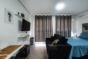 Kazanoah - Sky Paulicéia