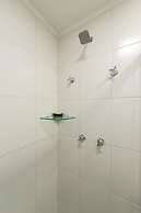 Kazanoah - Sky Paulicéia