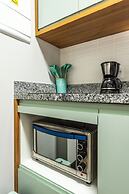 Kazanoah - Sky Paulicéia