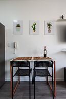 Kazanoah - Sky Paulicéia