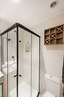 Kazanoah - Sky Paulicéia