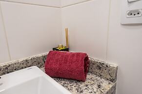 Kazanoah - Sky Paulicéia