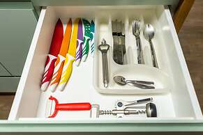 Kazanoah - Sky Paulicéia