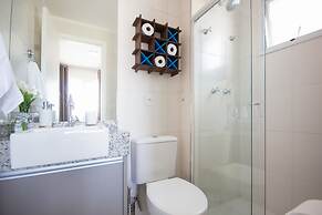 Kazanoah - Sky Paulicéia