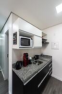 Kazanoah - Sky Paulicéia