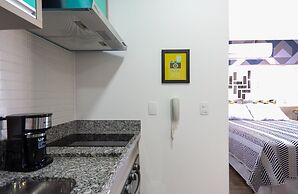 Kazanoah - Sky Paulicéia