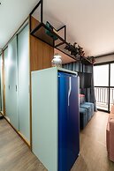 Kazanoah - Sky Paulicéia