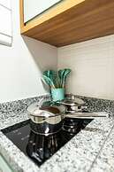 Kazanoah - Sky Paulicéia