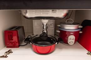 Kazanoah - Sky Paulicéia