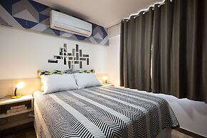 Kazanoah - Sky Paulicéia