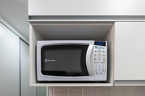 Kazanoah - Sky Paulicéia