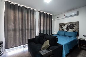 Kazanoah - Sky Paulicéia