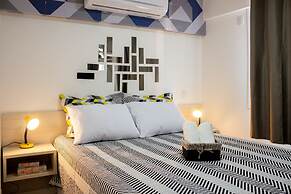 Kazanoah - Sky Paulicéia