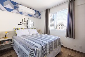 Kazanoah - Sky Paulicéia