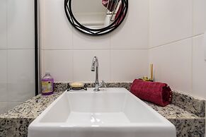 Kazanoah - Sky Paulicéia