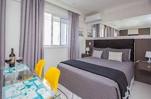 Kazanoah - Sky Paulicéia