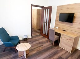Heidehotel Soltauer Hof