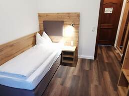 Heidehotel Soltauer Hof