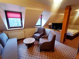 Heidehotel Soltauer Hof