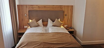 Heidehotel Soltauer Hof