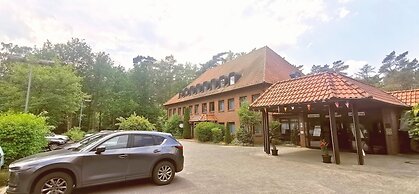 Heidehotel Soltauer Hof