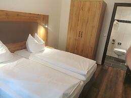 Heidehotel Soltauer Hof