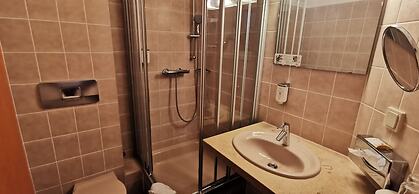 Heidehotel Soltauer Hof