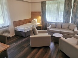 Heidehotel Soltauer Hof
