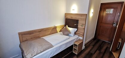 Heidehotel Soltauer Hof