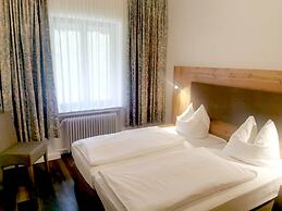 Heidehotel Soltauer Hof