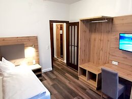 Heidehotel Soltauer Hof