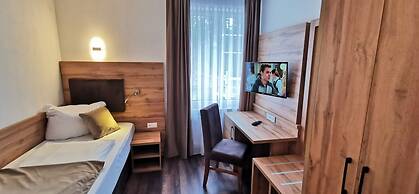 Heidehotel Soltauer Hof